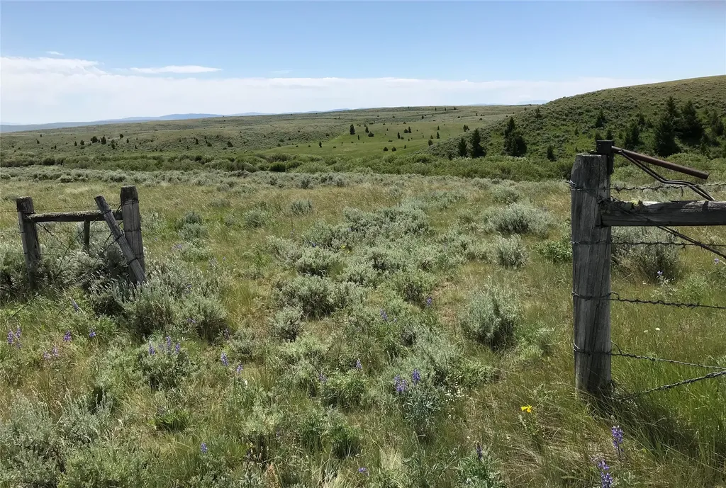 40 Mike Day Drive White Sulphur Springs MT 59645
