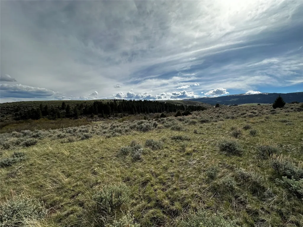 40 Mike Day Drive White Sulphur Springs MT 59645