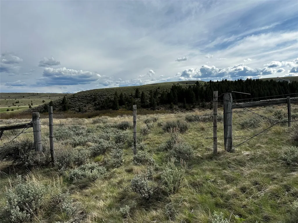 40 Mike Day Drive White Sulphur Springs MT 59645