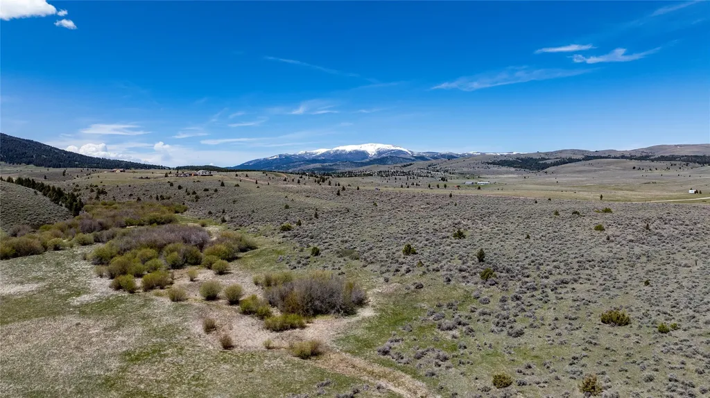 40 Mike Day Drive White Sulphur Springs MT 59645