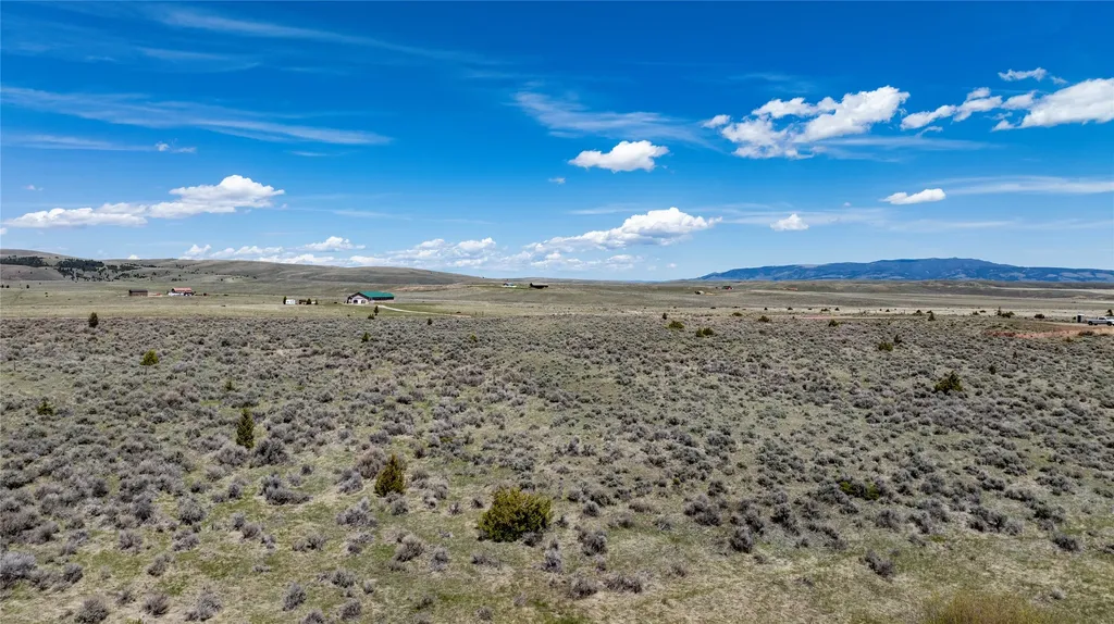 40 Mike Day Drive White Sulphur Springs MT 59645