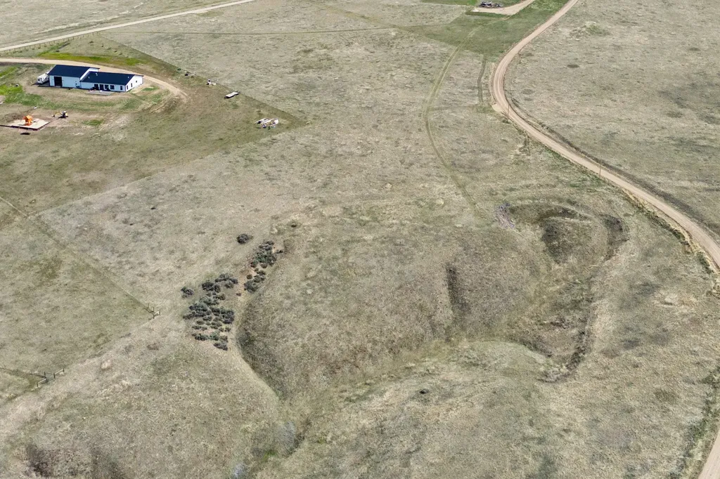 Nhn Pathfinder Road Stevensville MT 59870