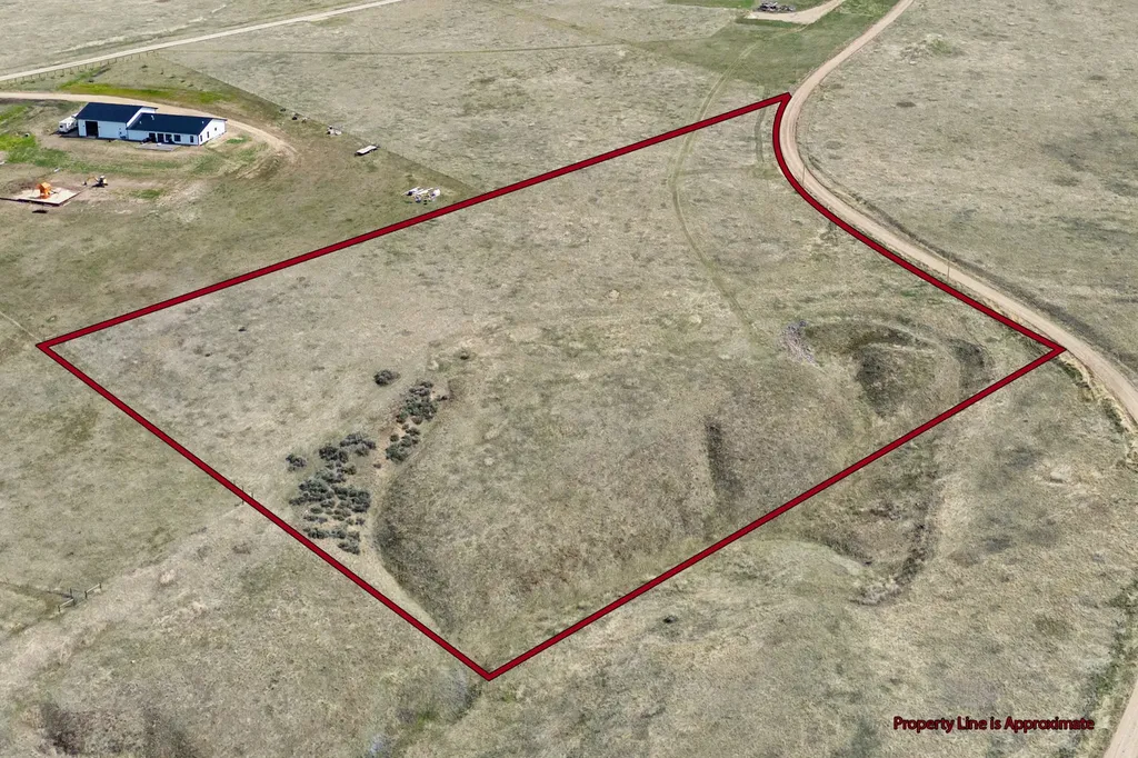 Nhn Pathfinder Road Stevensville MT 59870