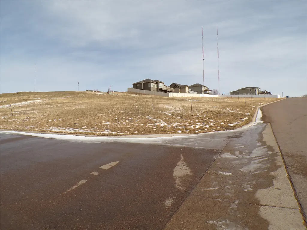 3101 Southview Court Great Falls MT 59404