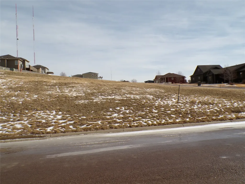 3101 Southview Court Great Falls MT 59404