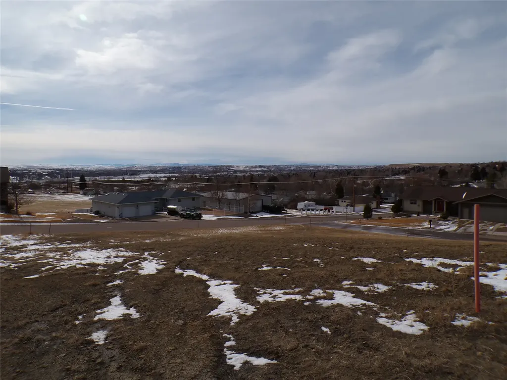 3101 Southview Court Great Falls MT 59404