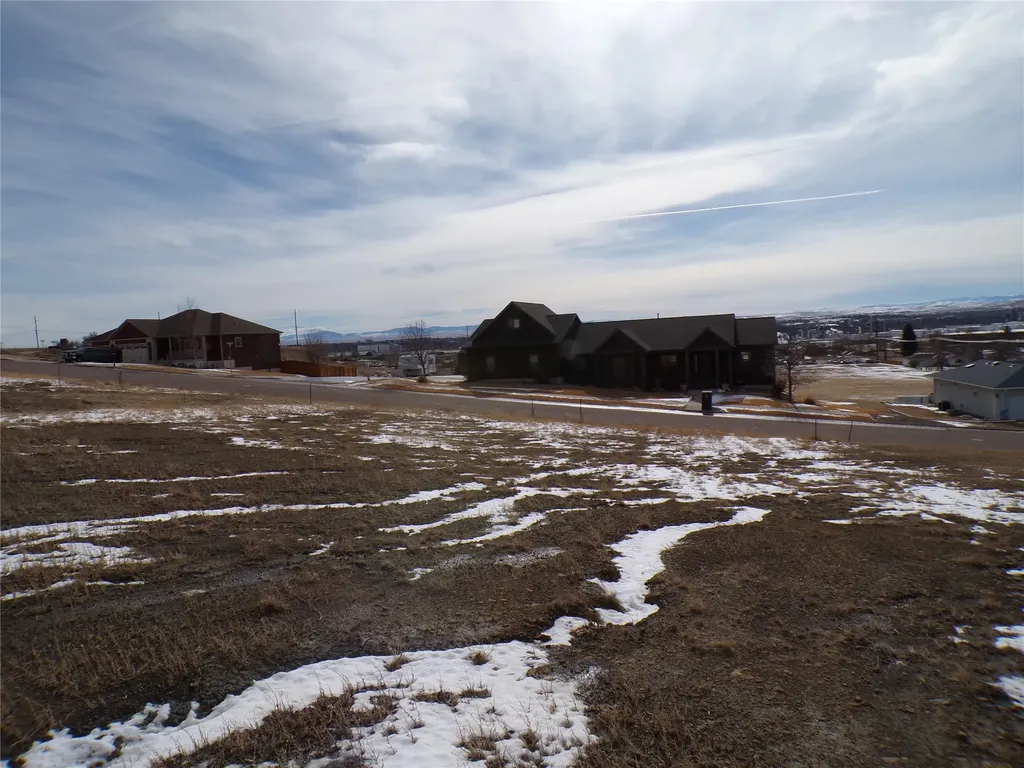 3101 Southview Court Great Falls MT 59404