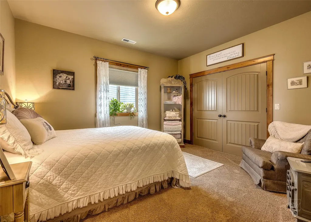 14 Ridgeview Drive Clancy MT 59634