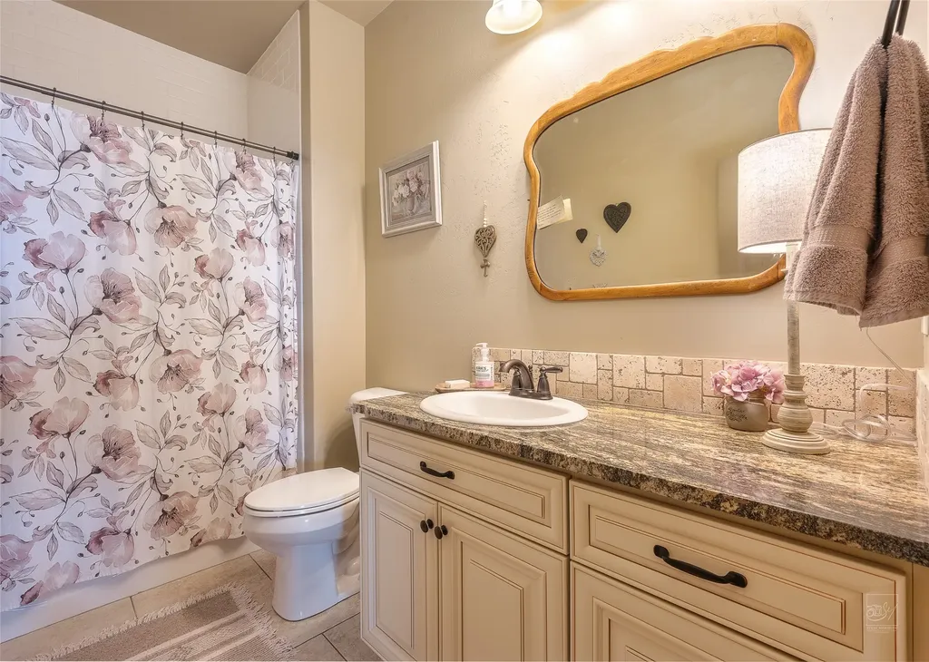 14 Ridgeview Drive Clancy MT 59634