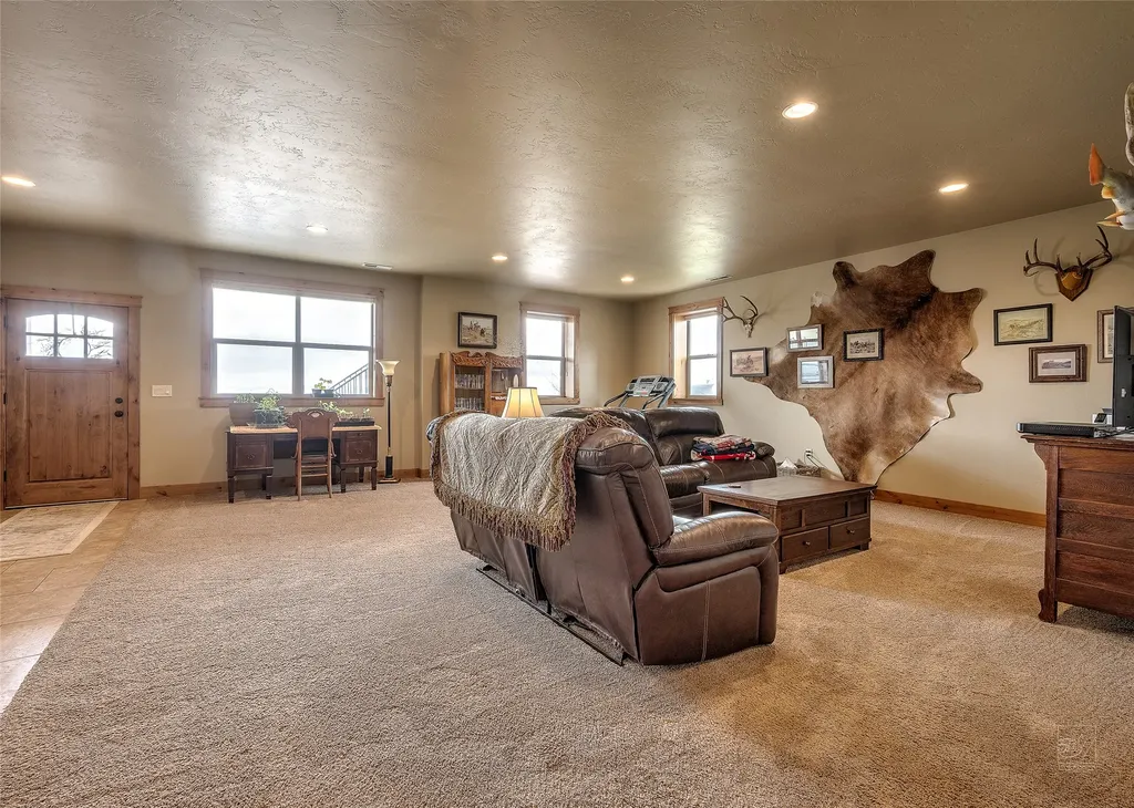 14 Ridgeview Drive Clancy MT 59634