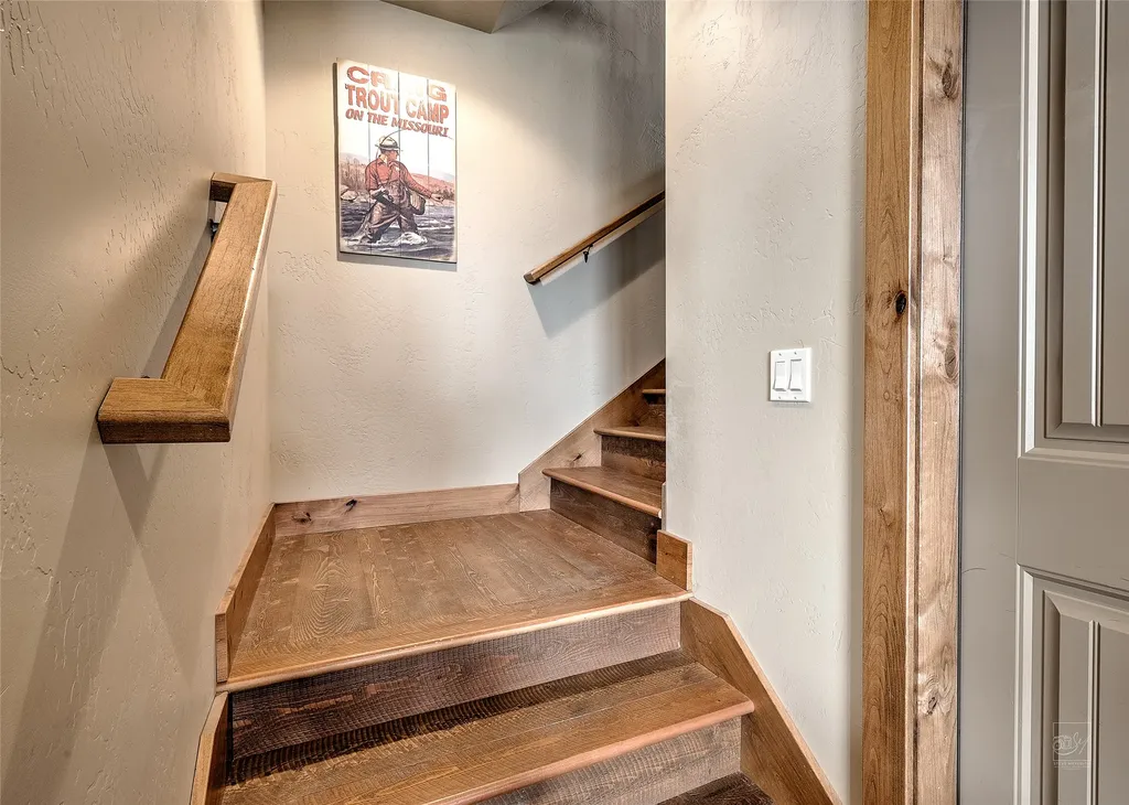 14 Ridgeview Drive Clancy MT 59634