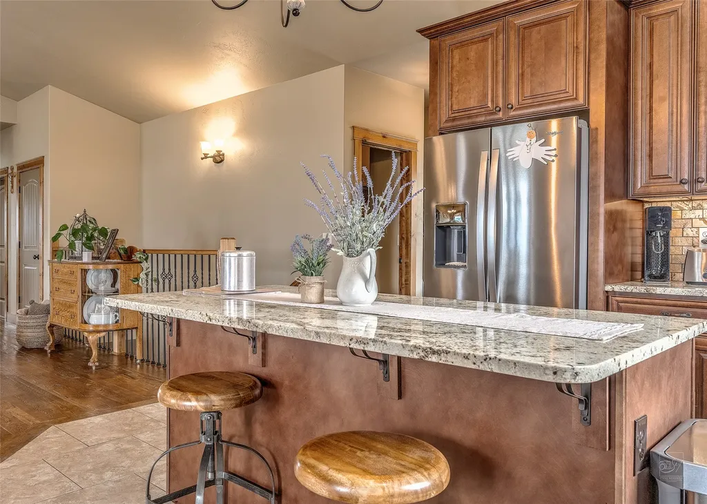 14 Ridgeview Drive Clancy MT 59634