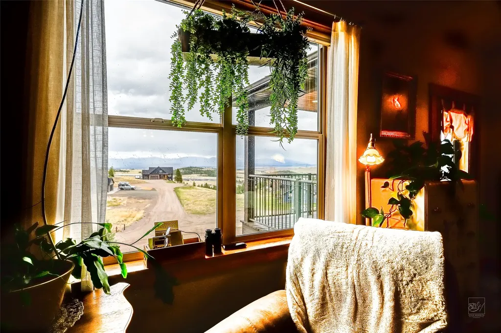 14 Ridgeview Drive Clancy MT 59634