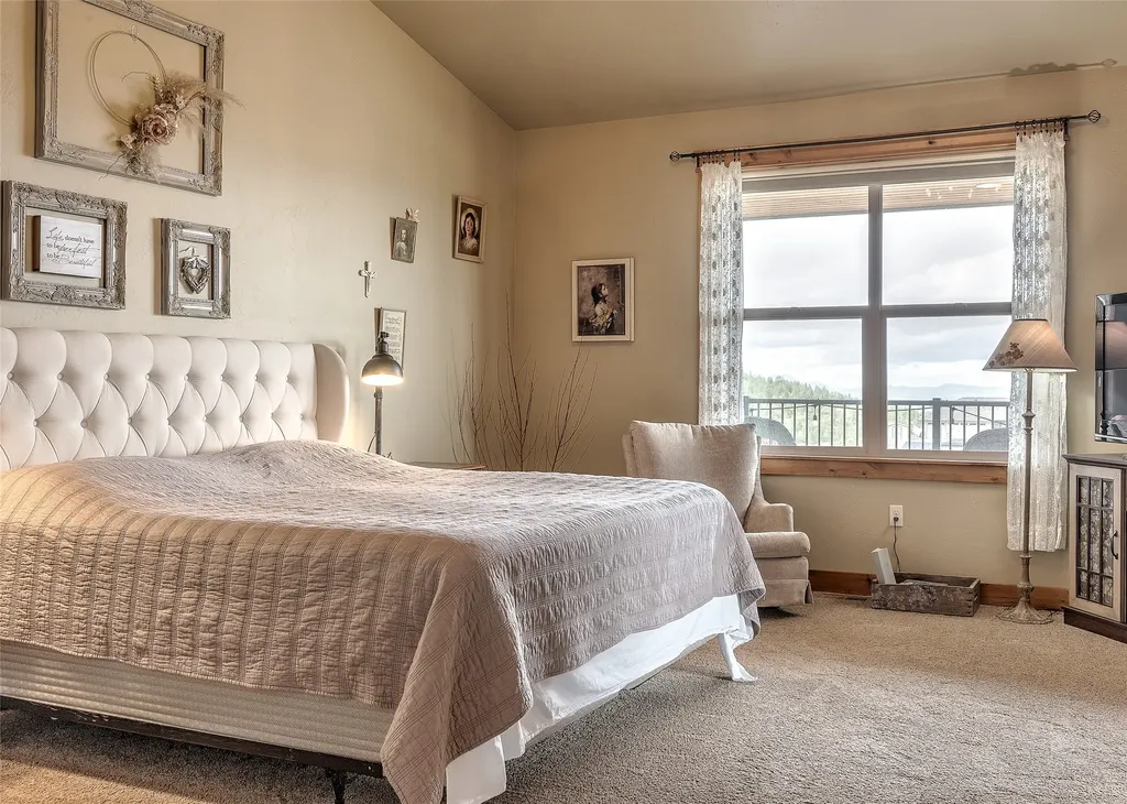 14 Ridgeview Drive Clancy MT 59634