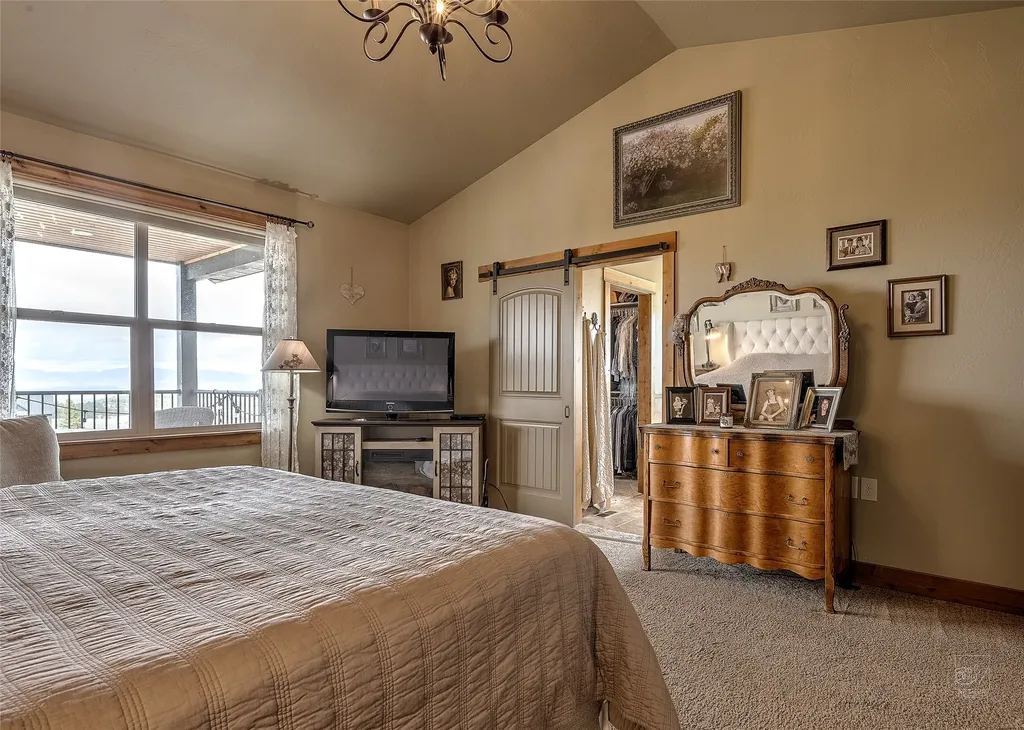 14 Ridgeview Drive Clancy MT 59634