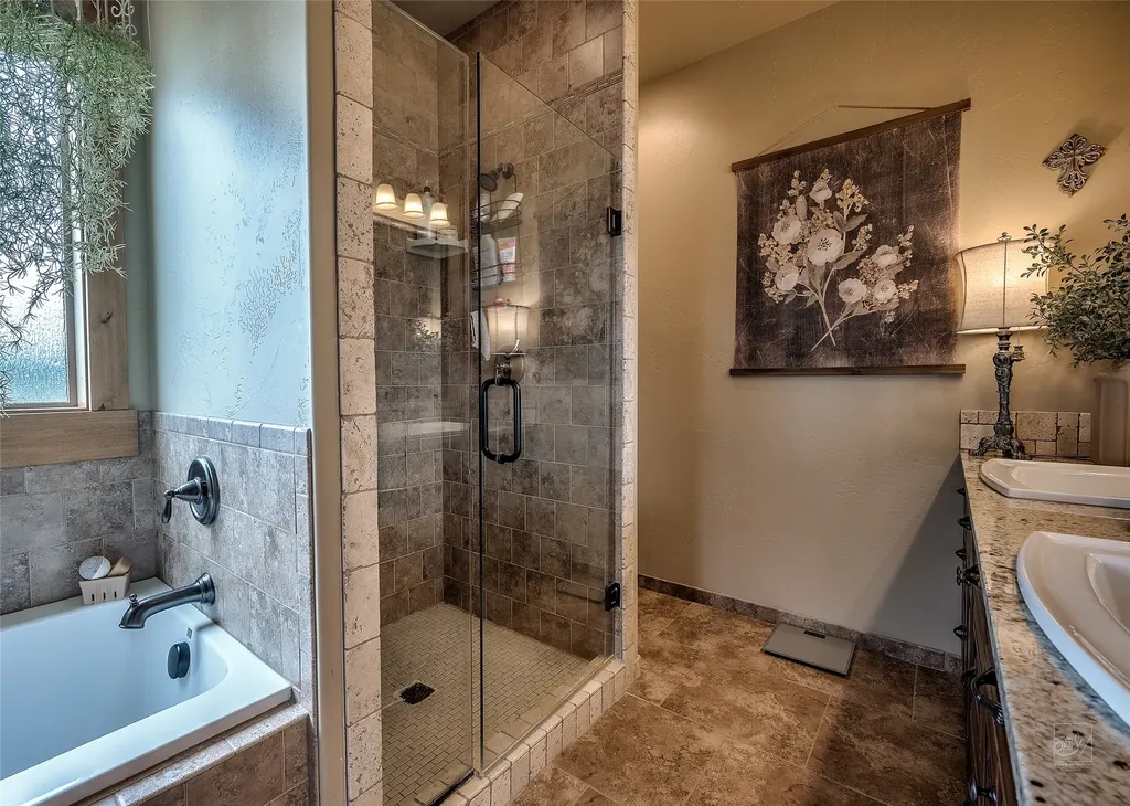 14 Ridgeview Drive Clancy MT 59634