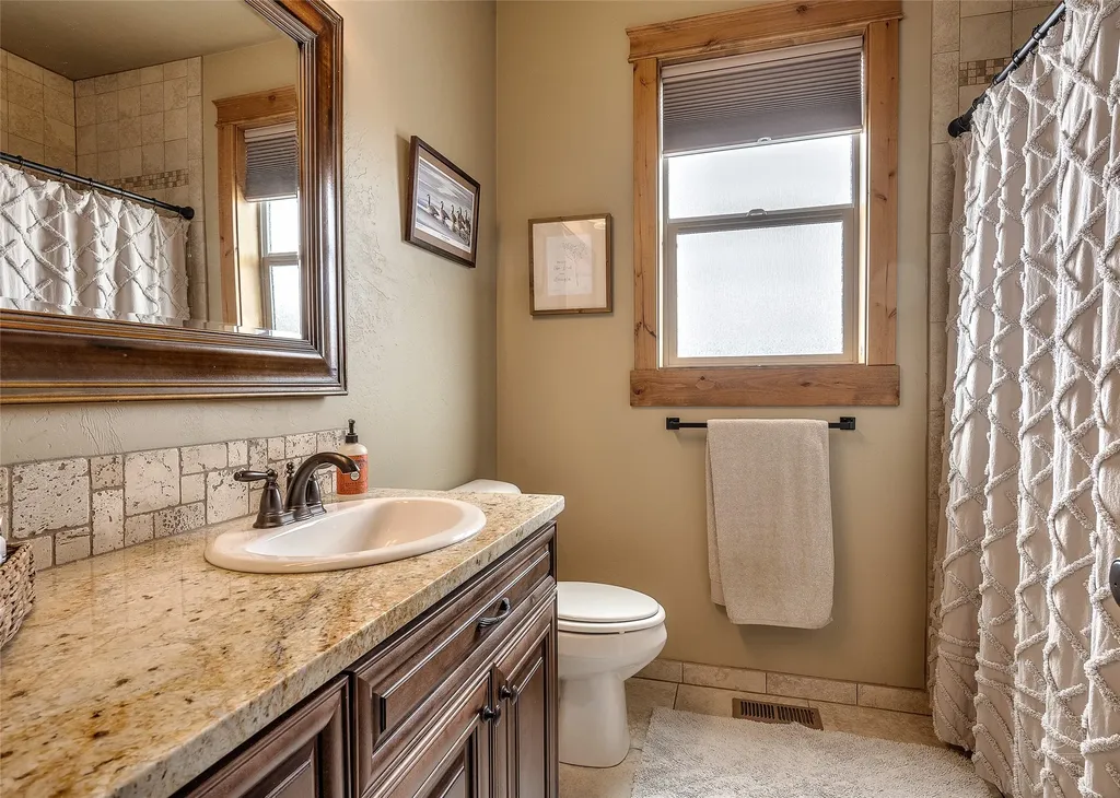 14 Ridgeview Drive Clancy MT 59634