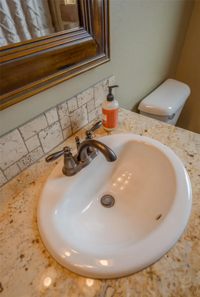 14 Ridgeview Drive Clancy MT 59634