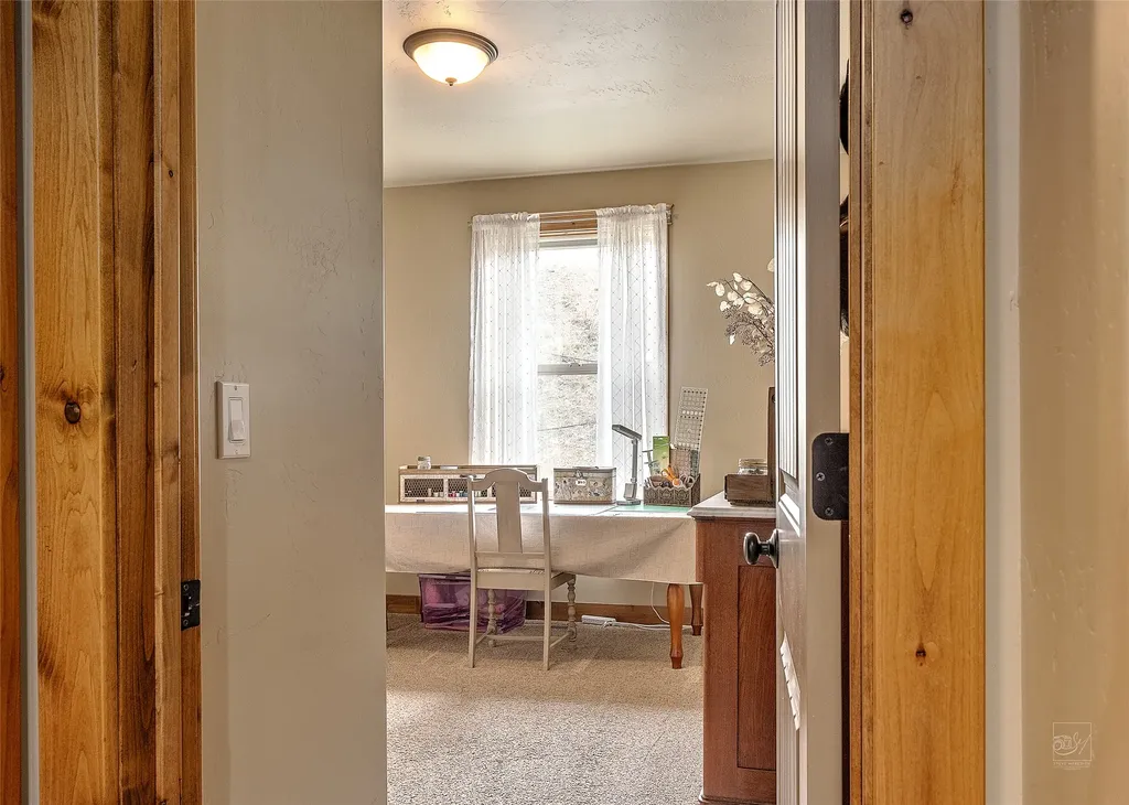 14 Ridgeview Drive Clancy MT 59634
