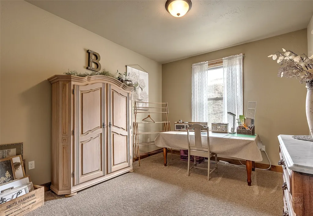 14 Ridgeview Drive Clancy MT 59634