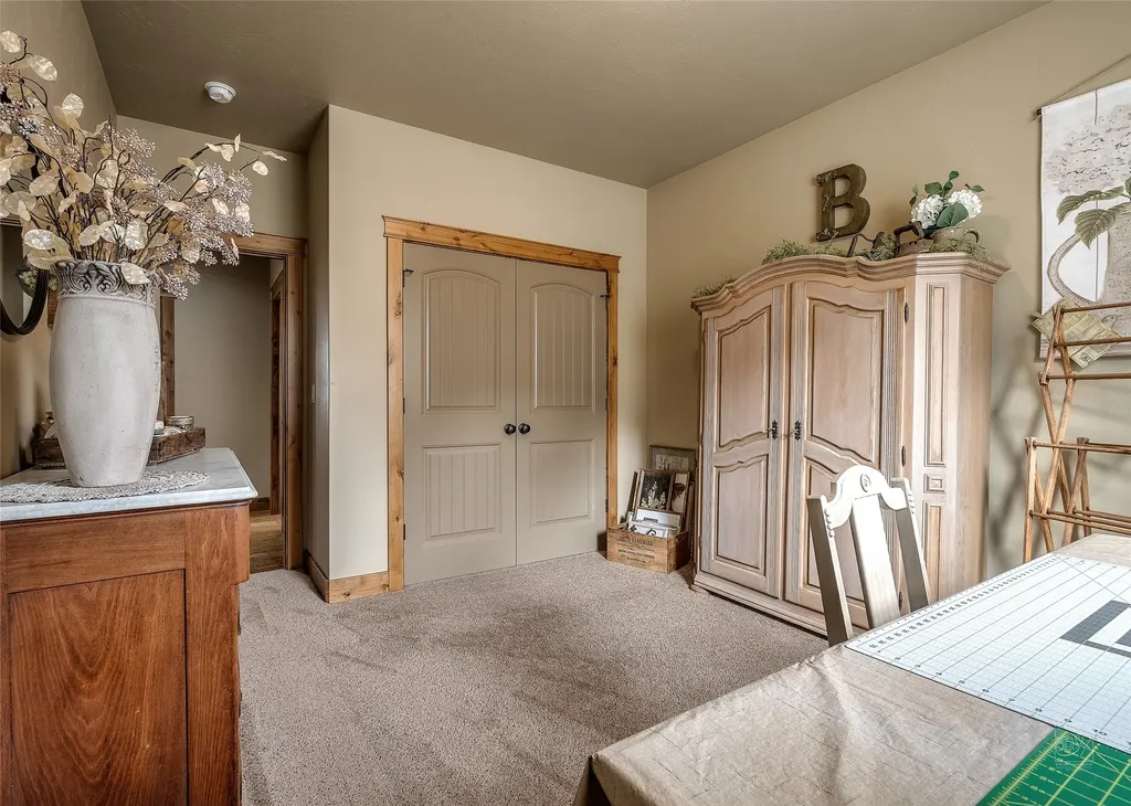 14 Ridgeview Drive Clancy MT 59634