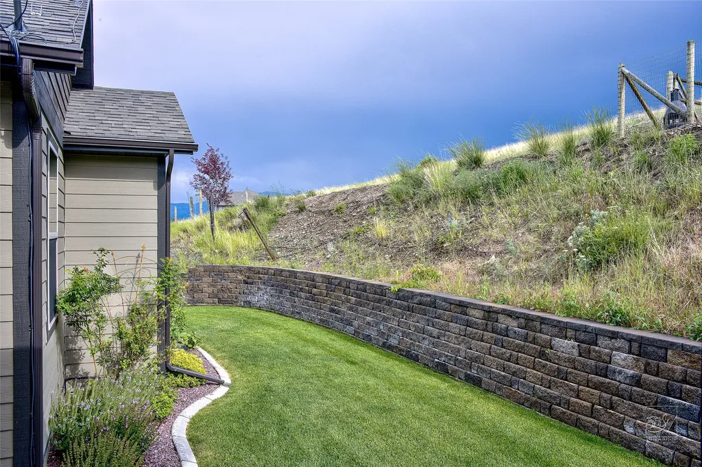 14 Ridgeview Drive Clancy MT 59634