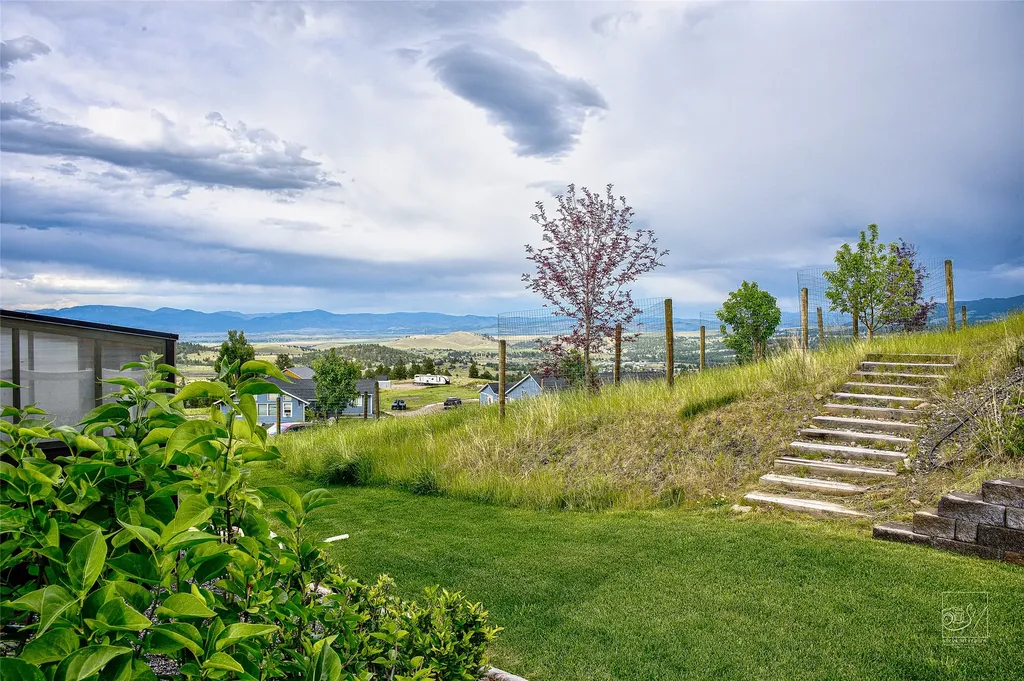 14 Ridgeview Drive Clancy MT 59634