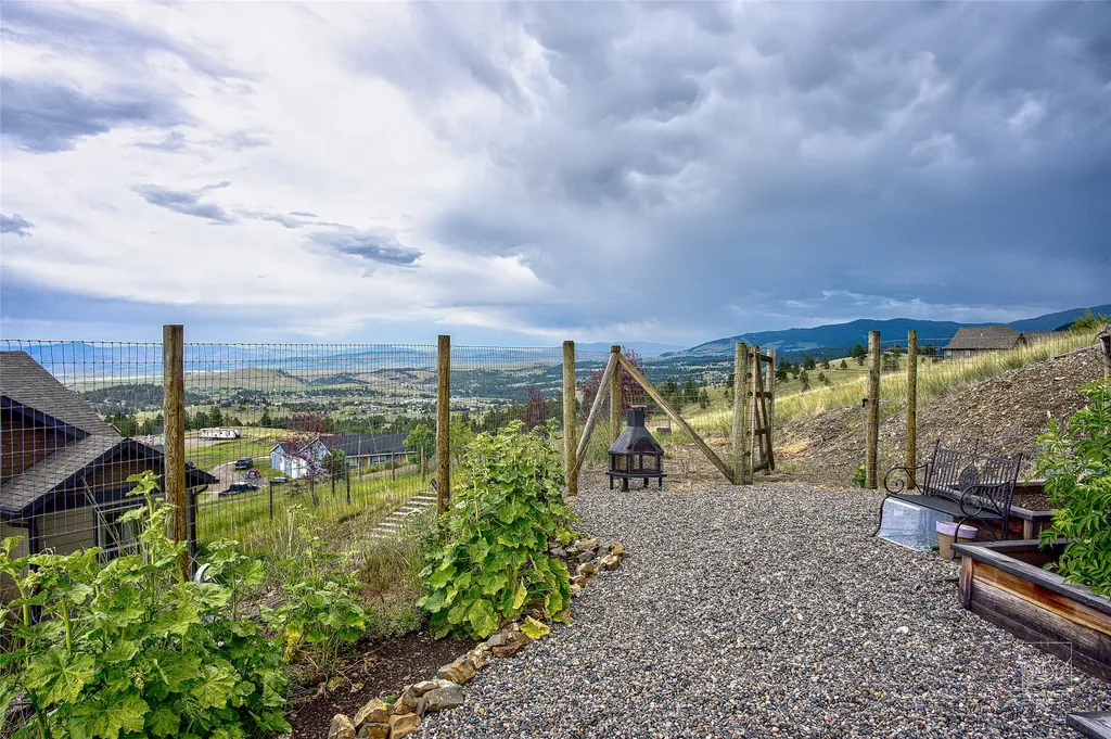 14 Ridgeview Drive Clancy MT 59634