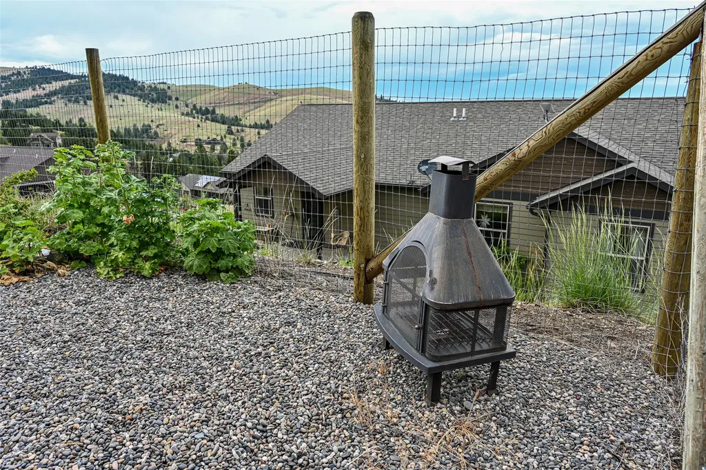 14 Ridgeview Drive Clancy MT 59634