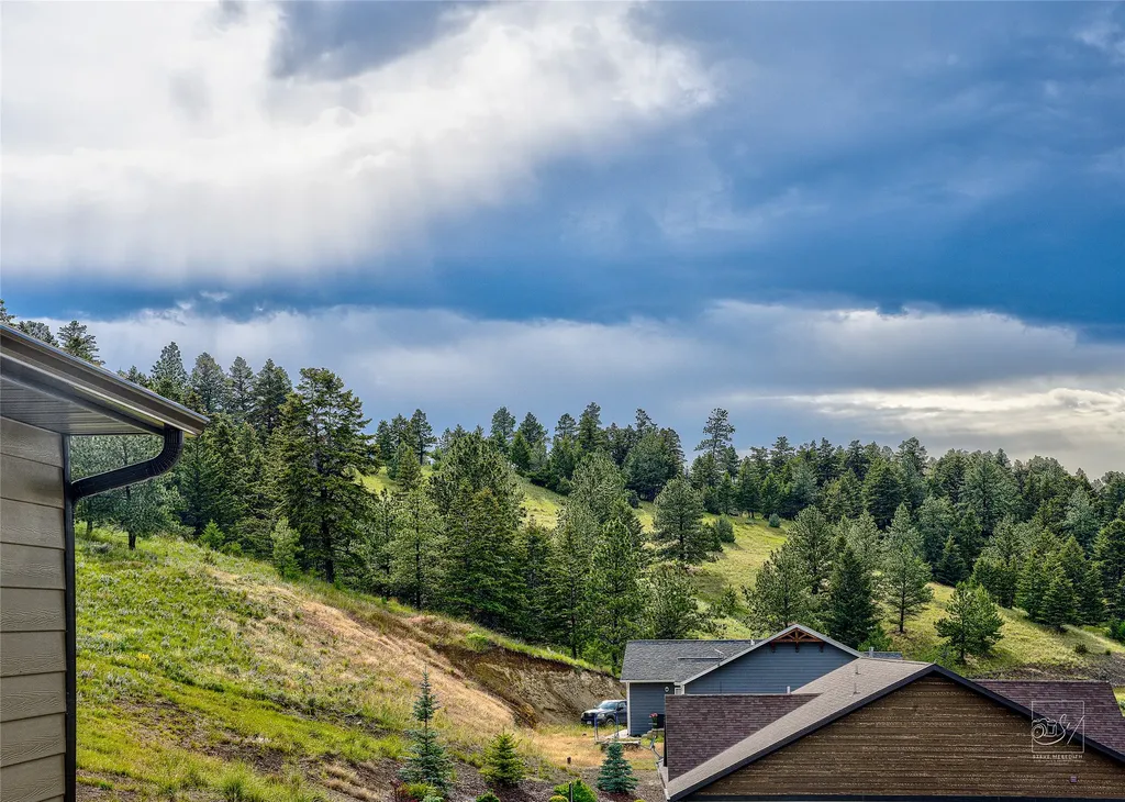 14 Ridgeview Drive Clancy MT 59634
