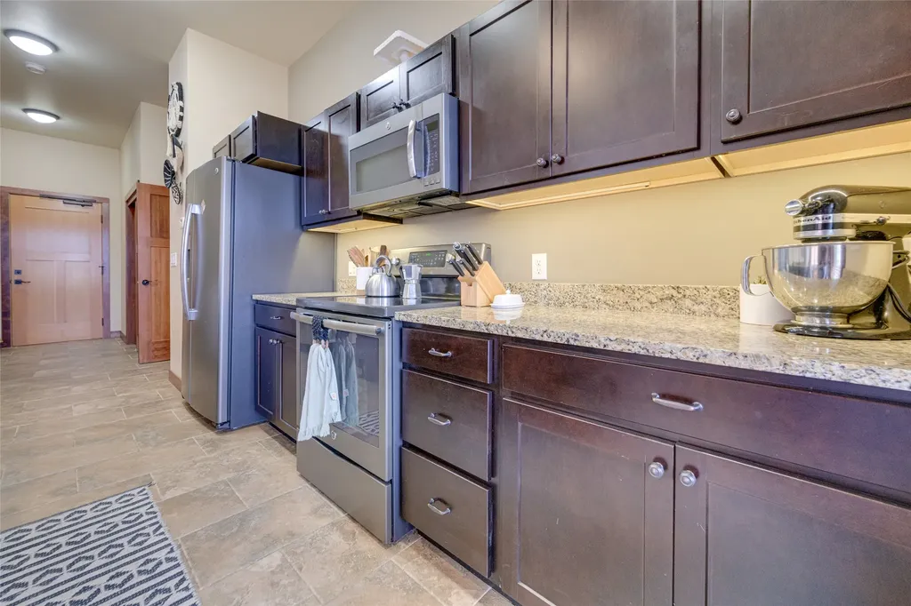 875 Wyoming Street Missoula MT 59801