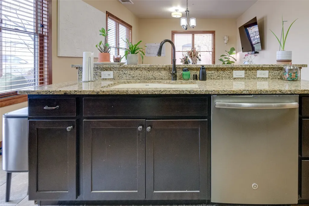875 Wyoming Street Missoula MT 59801
