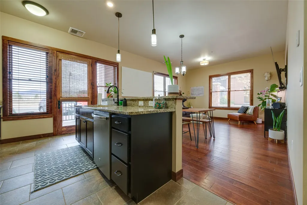 875 Wyoming Street Missoula MT 59801