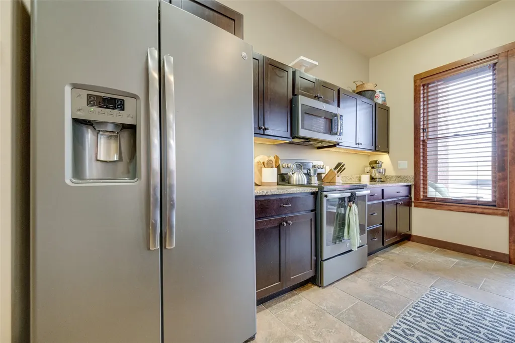 875 Wyoming Street Missoula MT 59801
