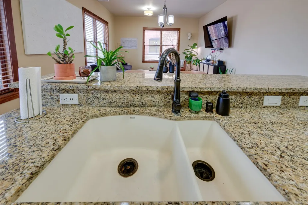 875 Wyoming Street Missoula MT 59801