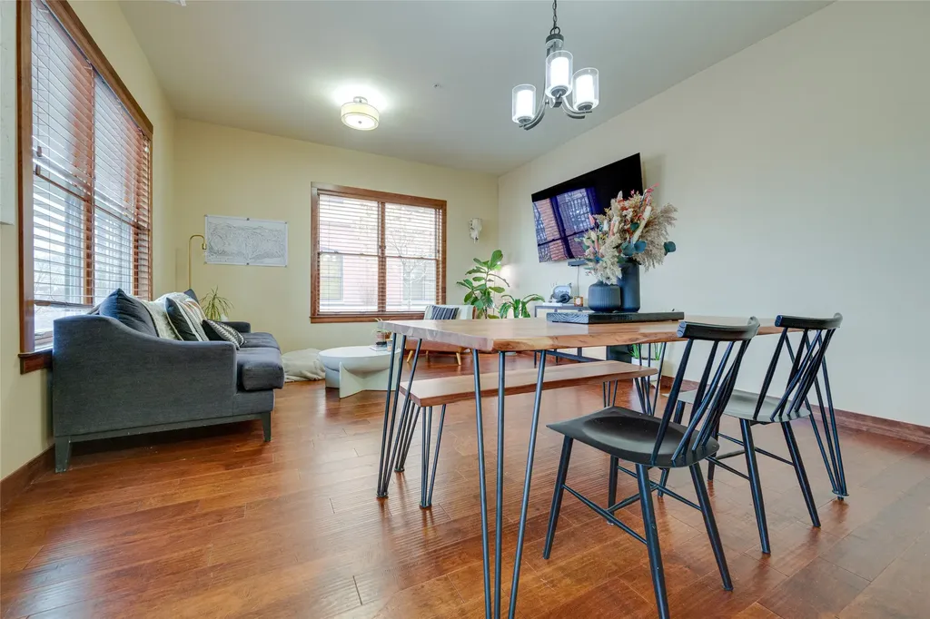 875 Wyoming Street Missoula MT 59801
