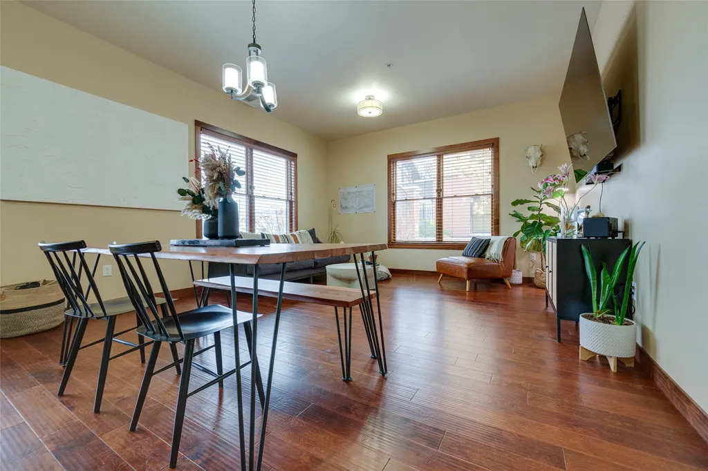 875 Wyoming Street Missoula MT 59801