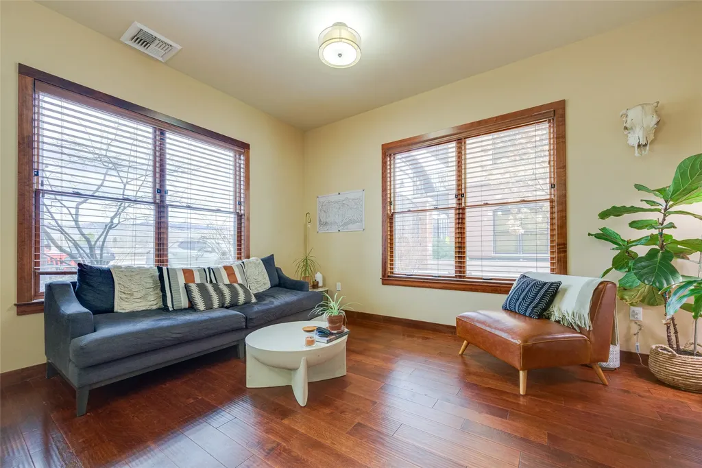 875 Wyoming Street Missoula MT 59801