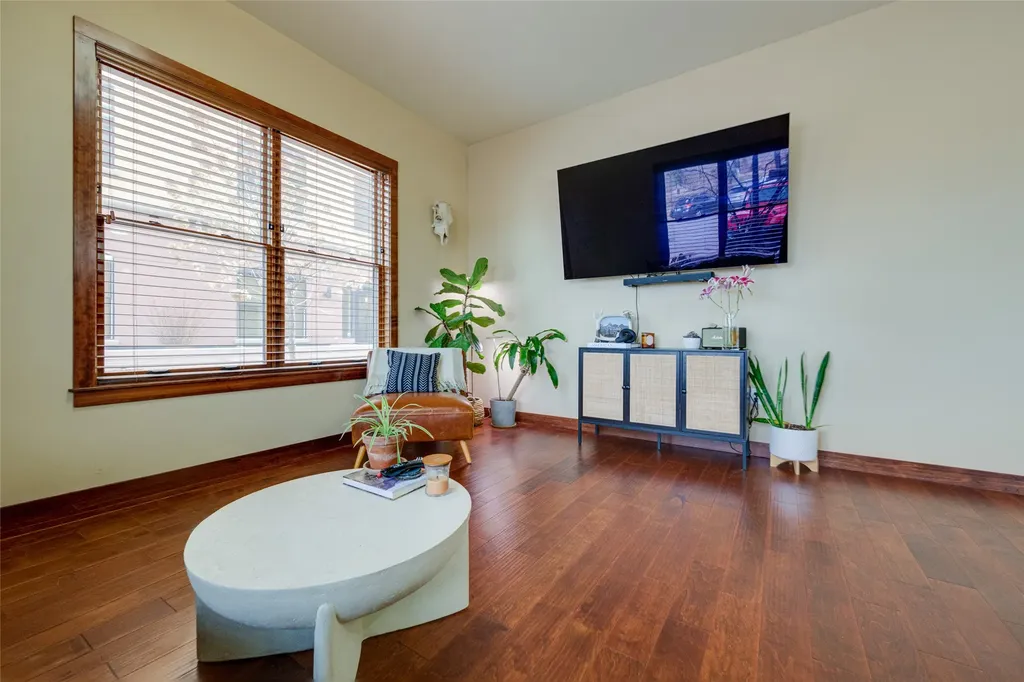 875 Wyoming Street Missoula MT 59801