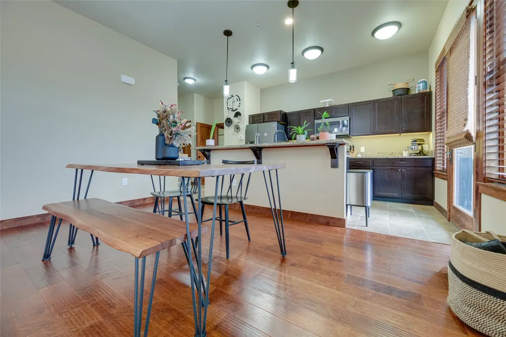 875 Wyoming Street Missoula MT 59801