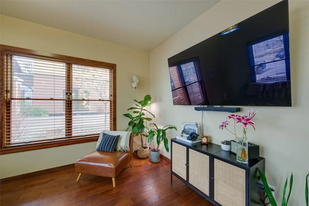 875 Wyoming Street Missoula MT 59801