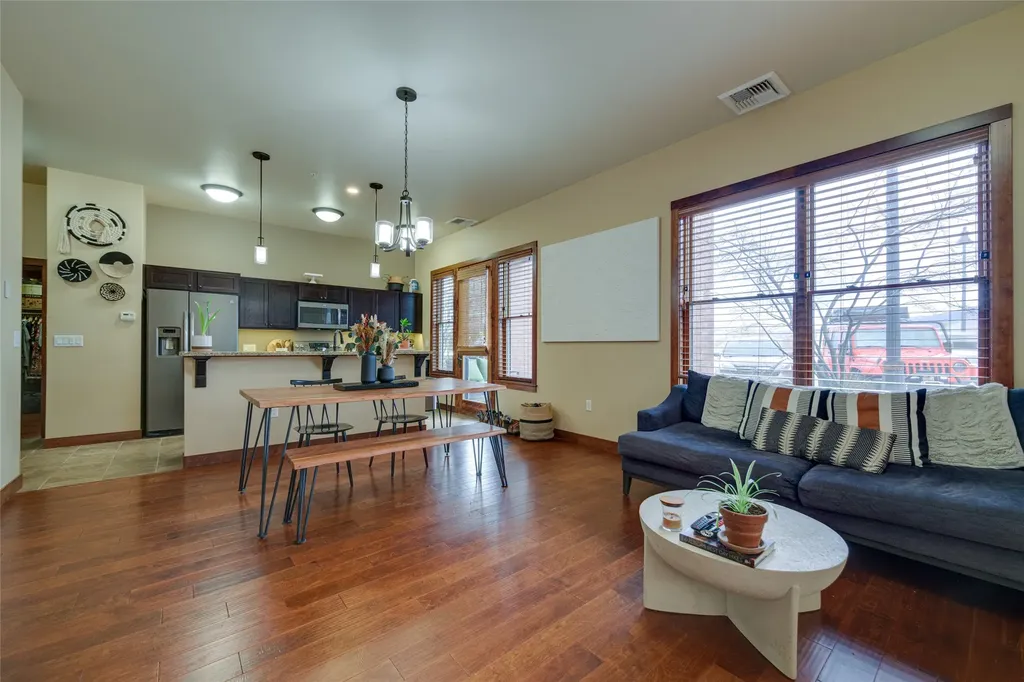 875 Wyoming Street Missoula MT 59801