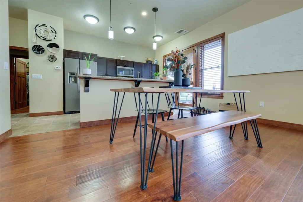 875 Wyoming Street Missoula MT 59801