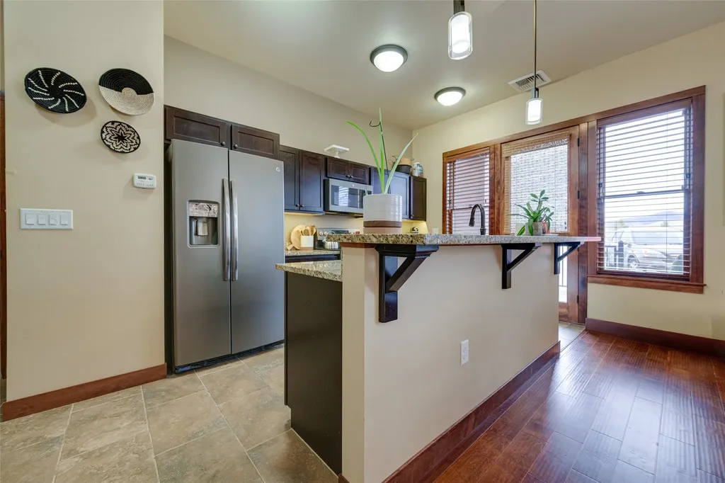 875 Wyoming Street Missoula MT 59801