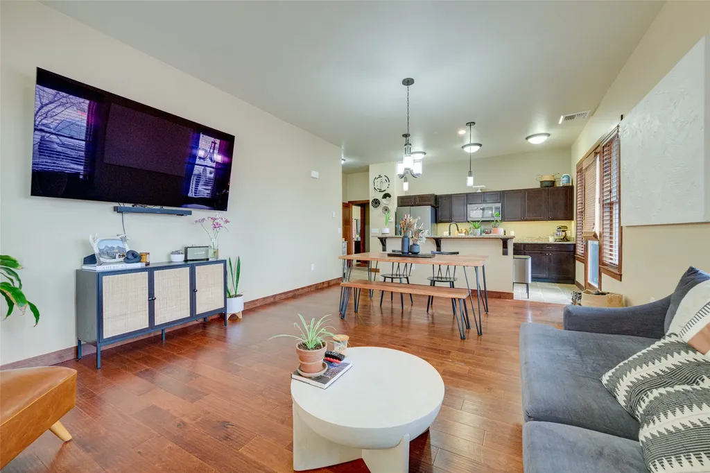 875 Wyoming Street Missoula MT 59801