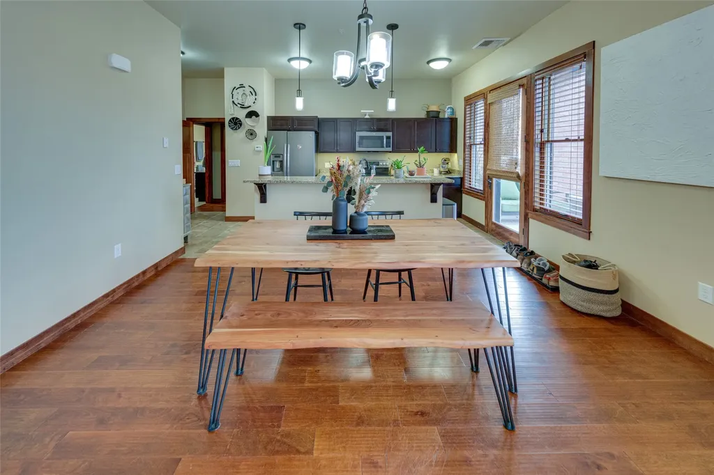 875 Wyoming Street Missoula MT 59801