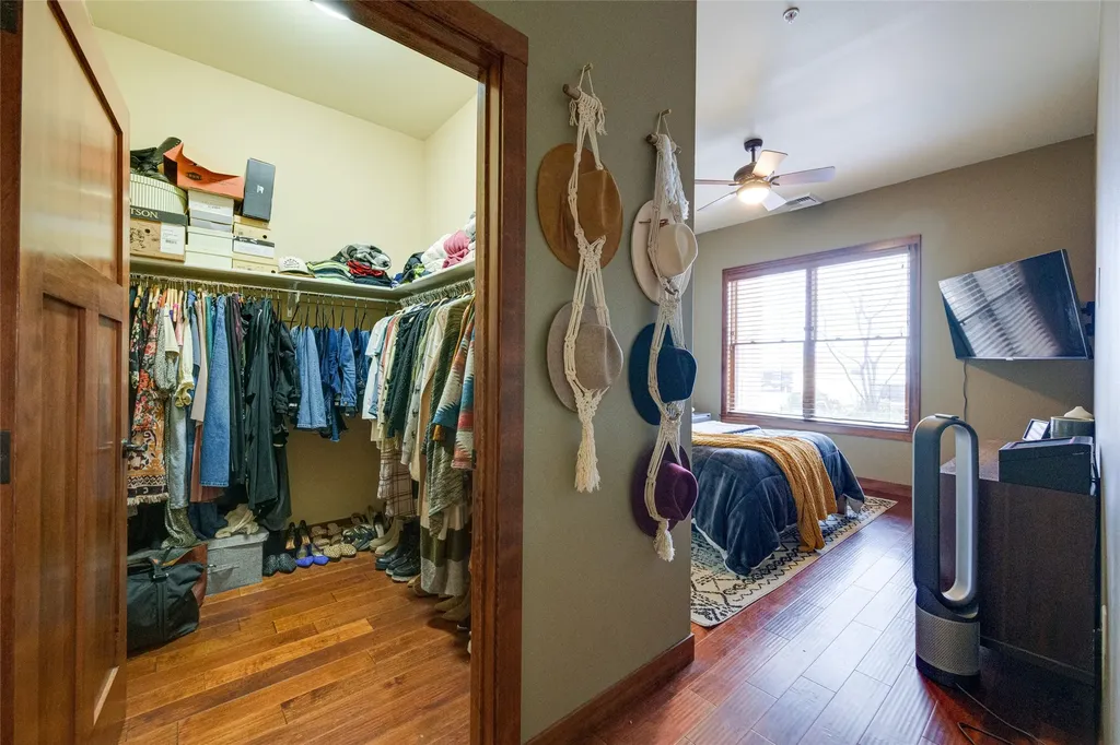 875 Wyoming Street Missoula MT 59801
