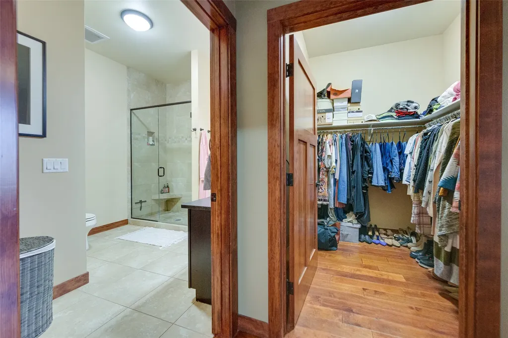 875 Wyoming Street Missoula MT 59801