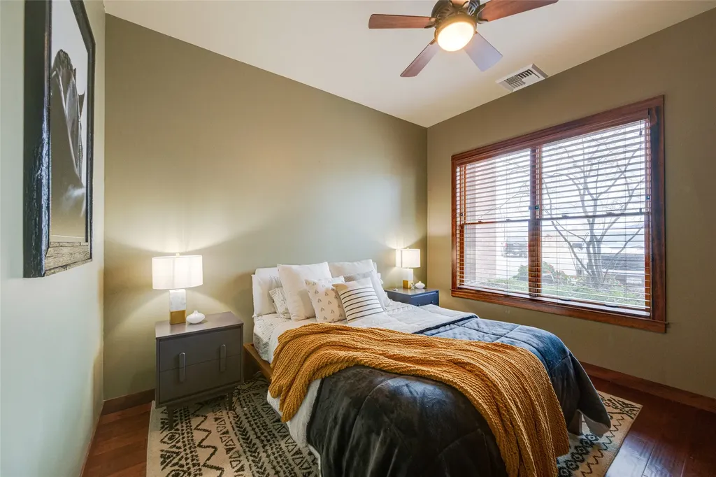 875 Wyoming Street Missoula MT 59801