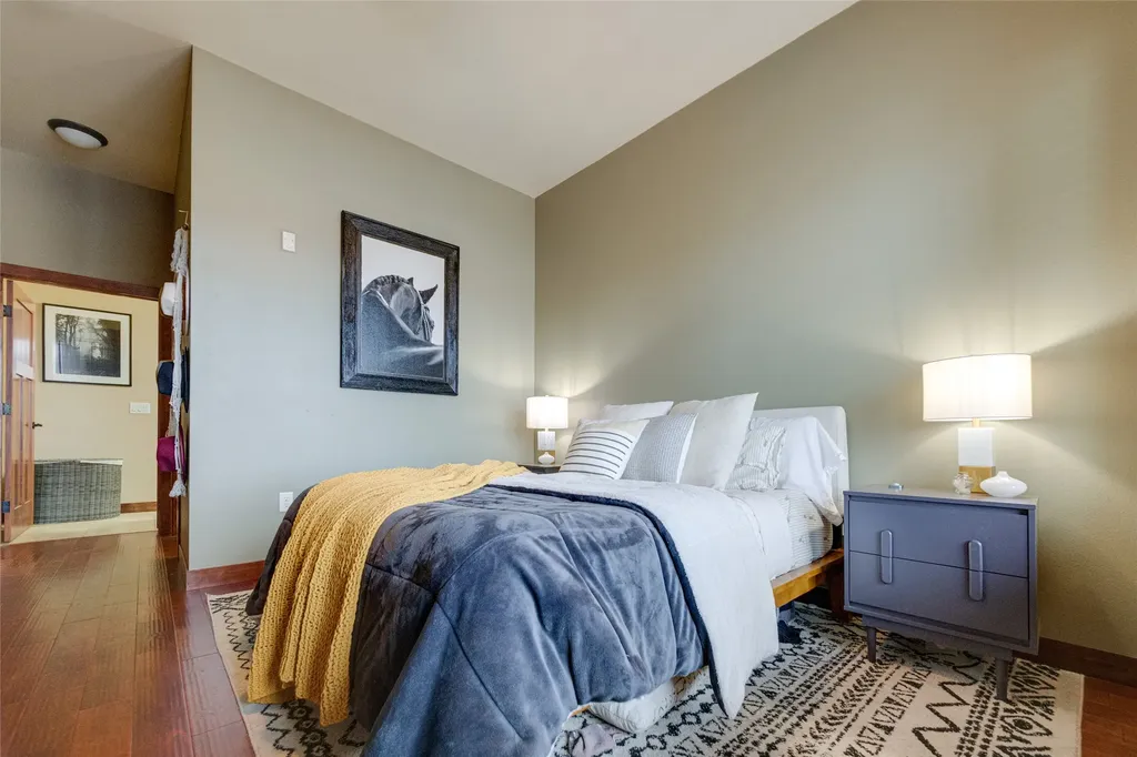 875 Wyoming Street Missoula MT 59801